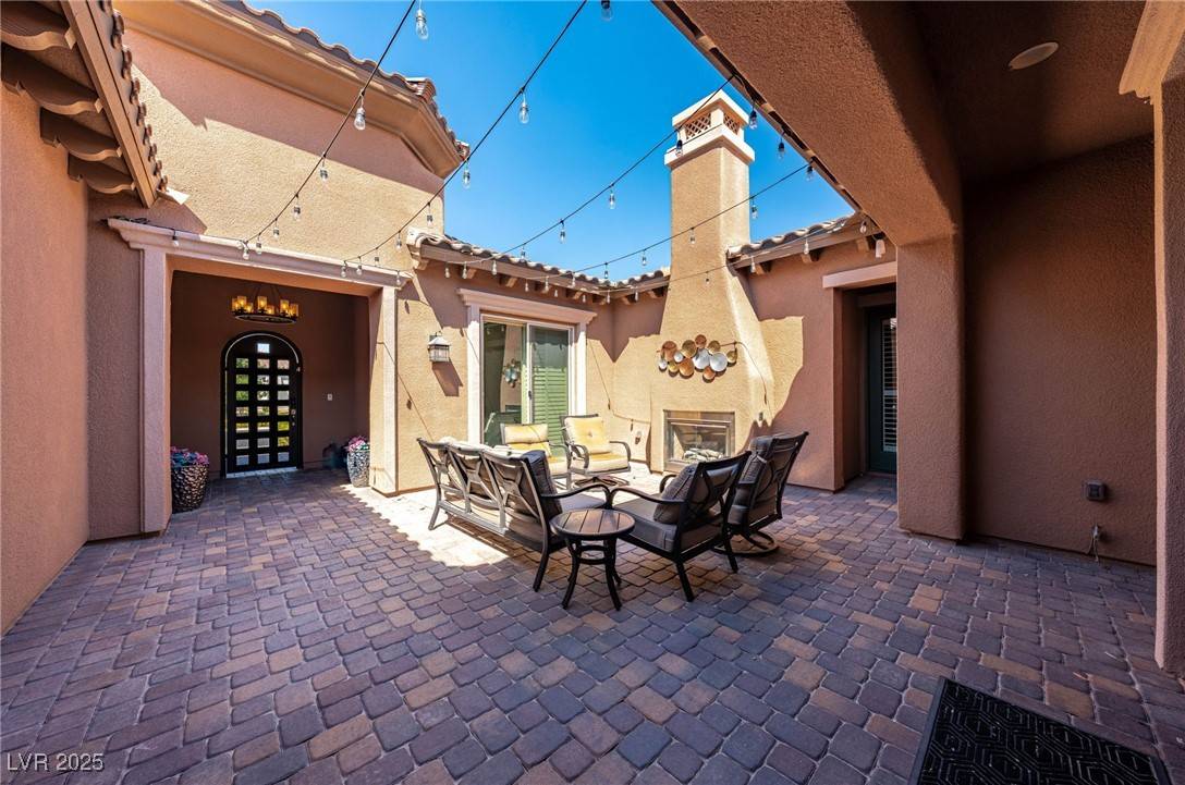 Las Vegas, NV 89141,47 GRAND MASTERS DR