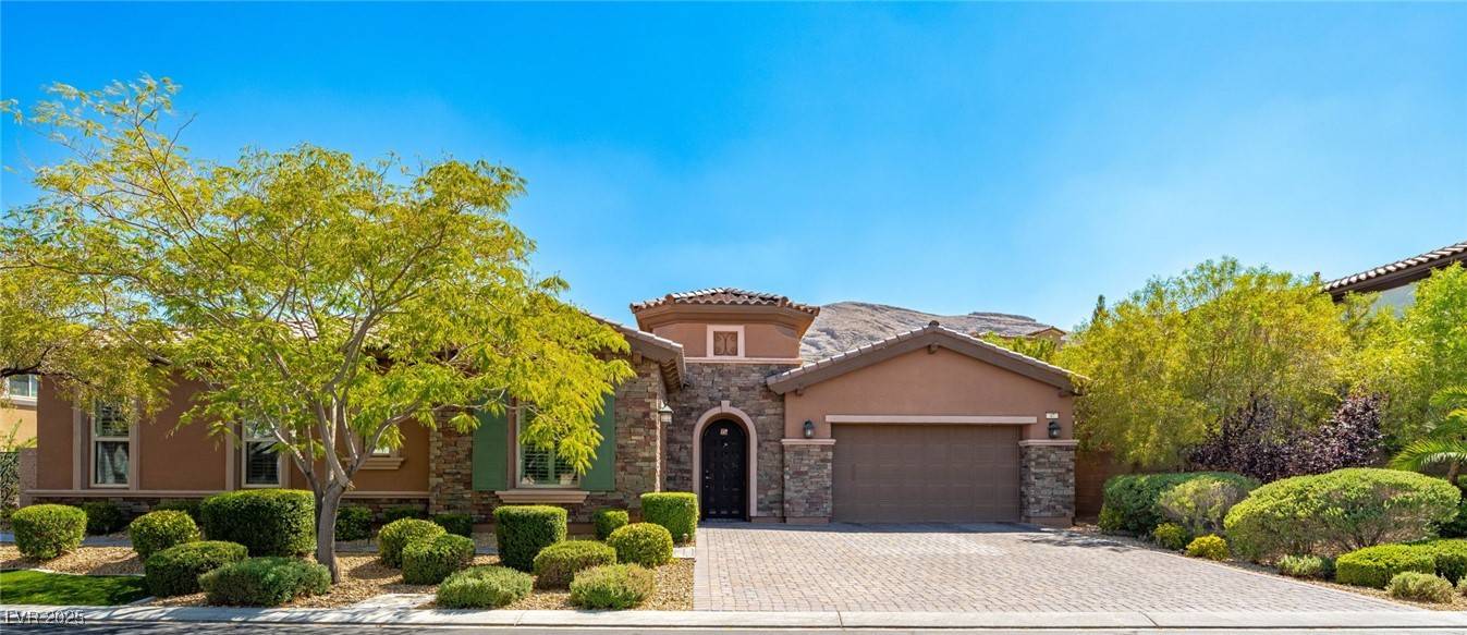Las Vegas, NV 89141,47 GRAND MASTERS DR