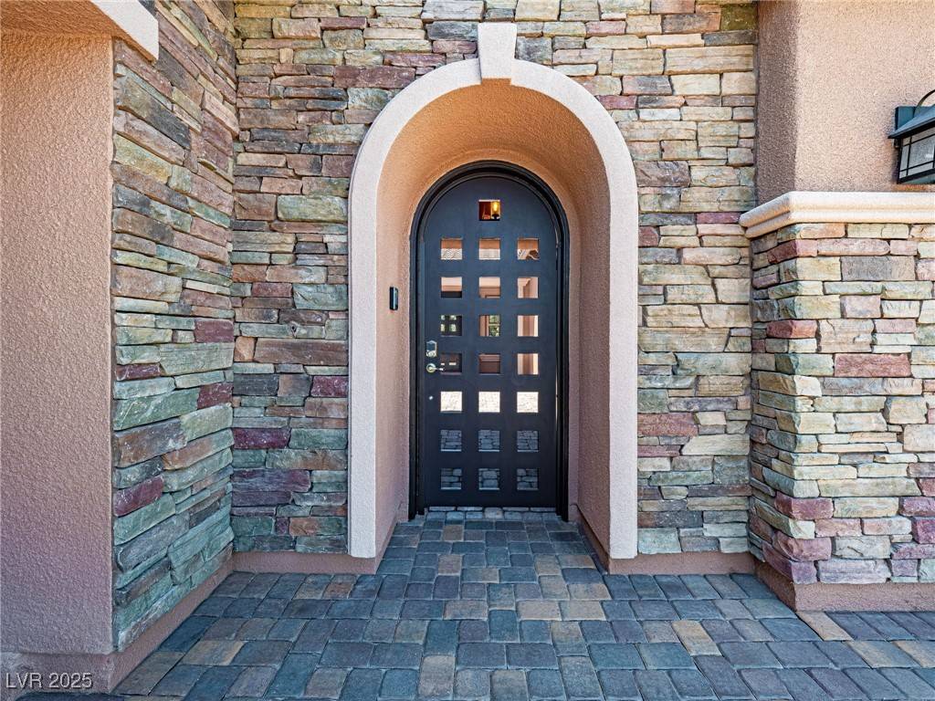 Las Vegas, NV 89141,47 GRAND MASTERS DR
