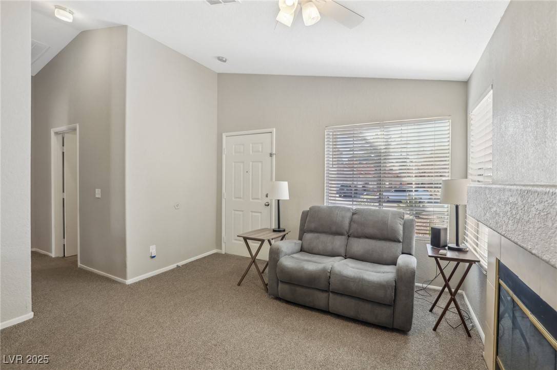 Las Vegas, NV 89120,4130 Lucas AVE