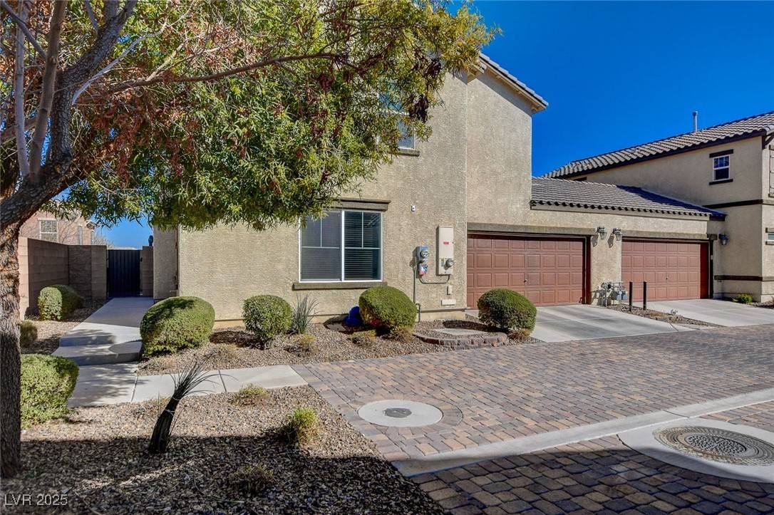 Henderson, NV 89015,1055 Admiral Emblem ST