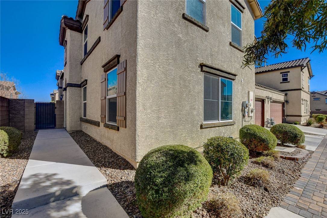 Henderson, NV 89015,1055 Admiral Emblem ST