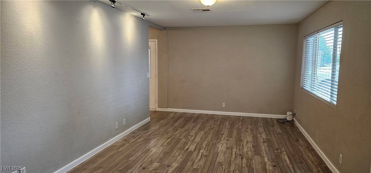 Henderson, NV 89015,129 Beech ST