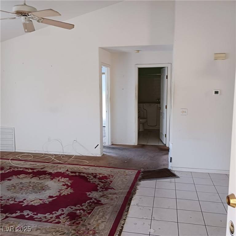 Henderson, NV 89015,746 Anne LN #NA