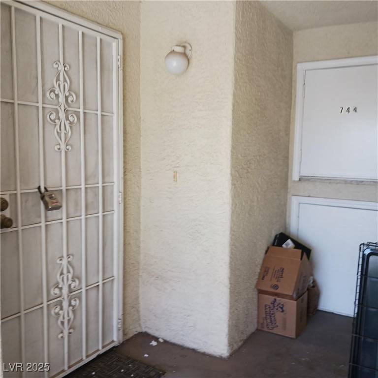 Henderson, NV 89015,746 Anne LN #NA