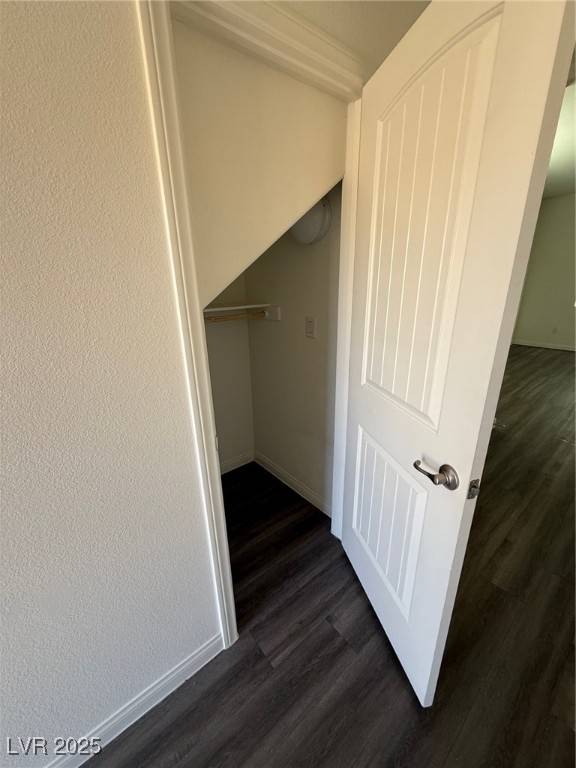Las Vegas, NV 89139,8057 Athos CT