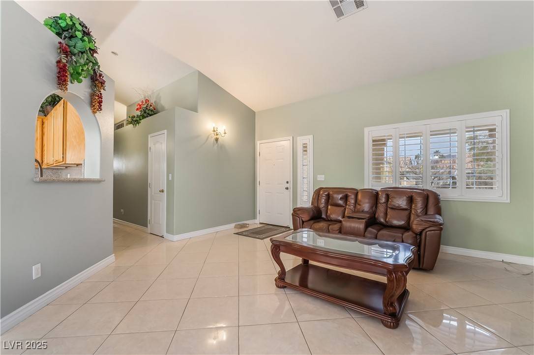 Henderson, NV 89002,213 Red Coral DR