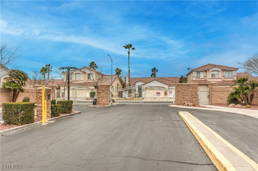Las Vegas, NV 89123,1970 Jasper Creek PL