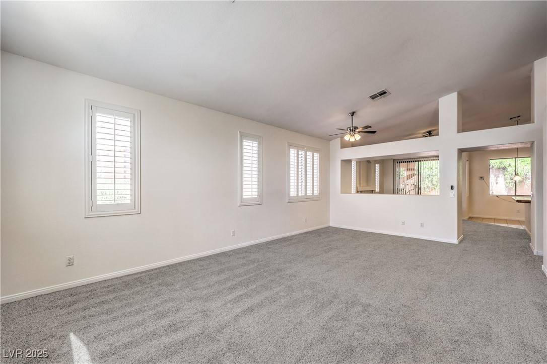 Las Vegas, NV 89123,1970 Jasper Creek PL