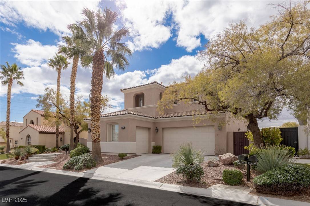 Las Vegas, NV 89135,11241 Golden Chestnut PL
