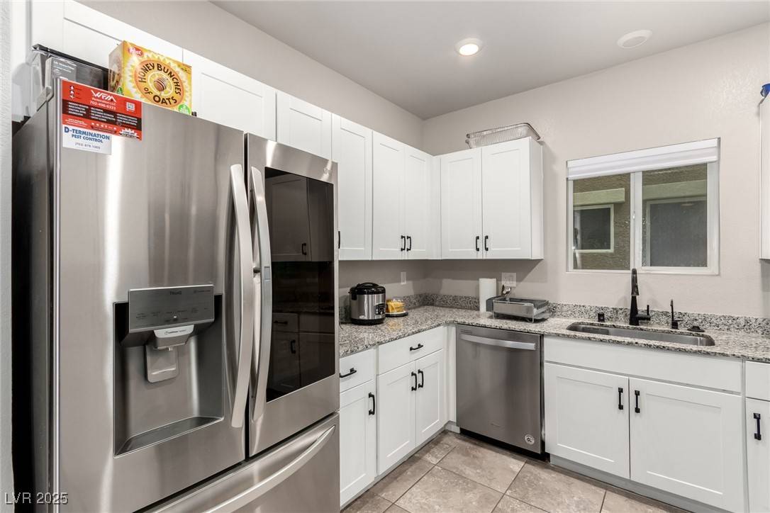 North Las Vegas, NV 89084,7457 Onyx Star ST