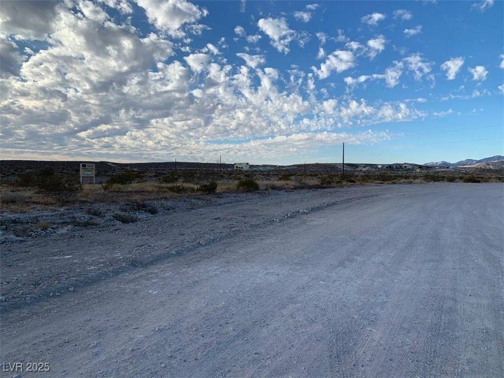 Moapa, NV 89025,8 COYOTE SPRINGS-168