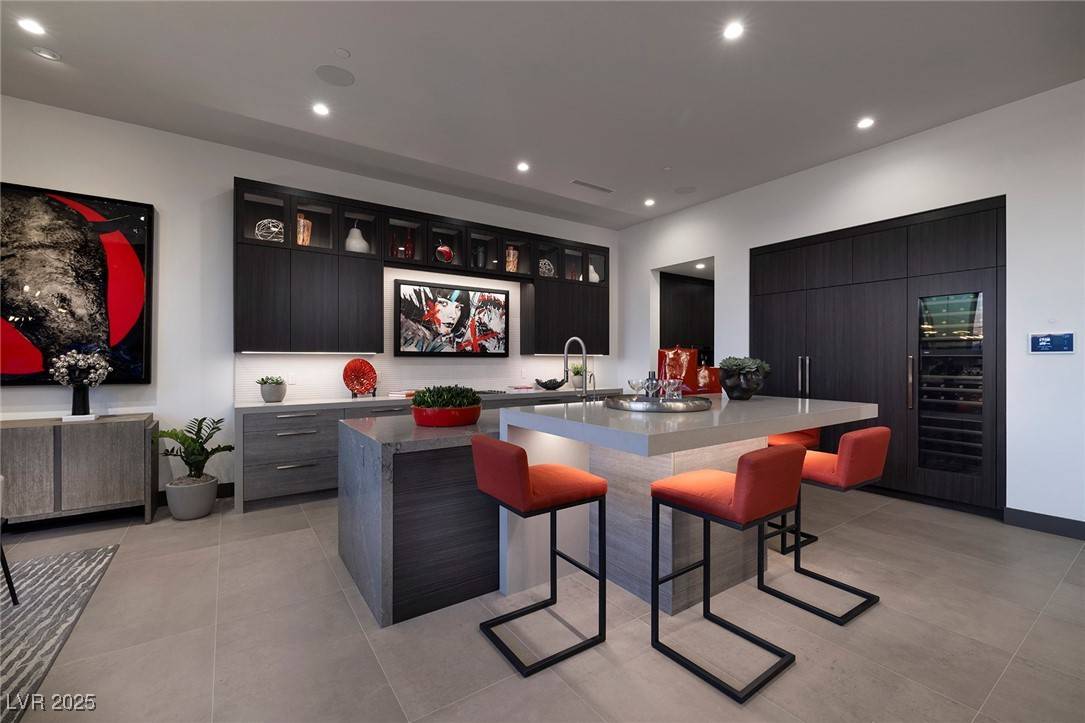Henderson, NV 89012,545 Overlook Rim DR