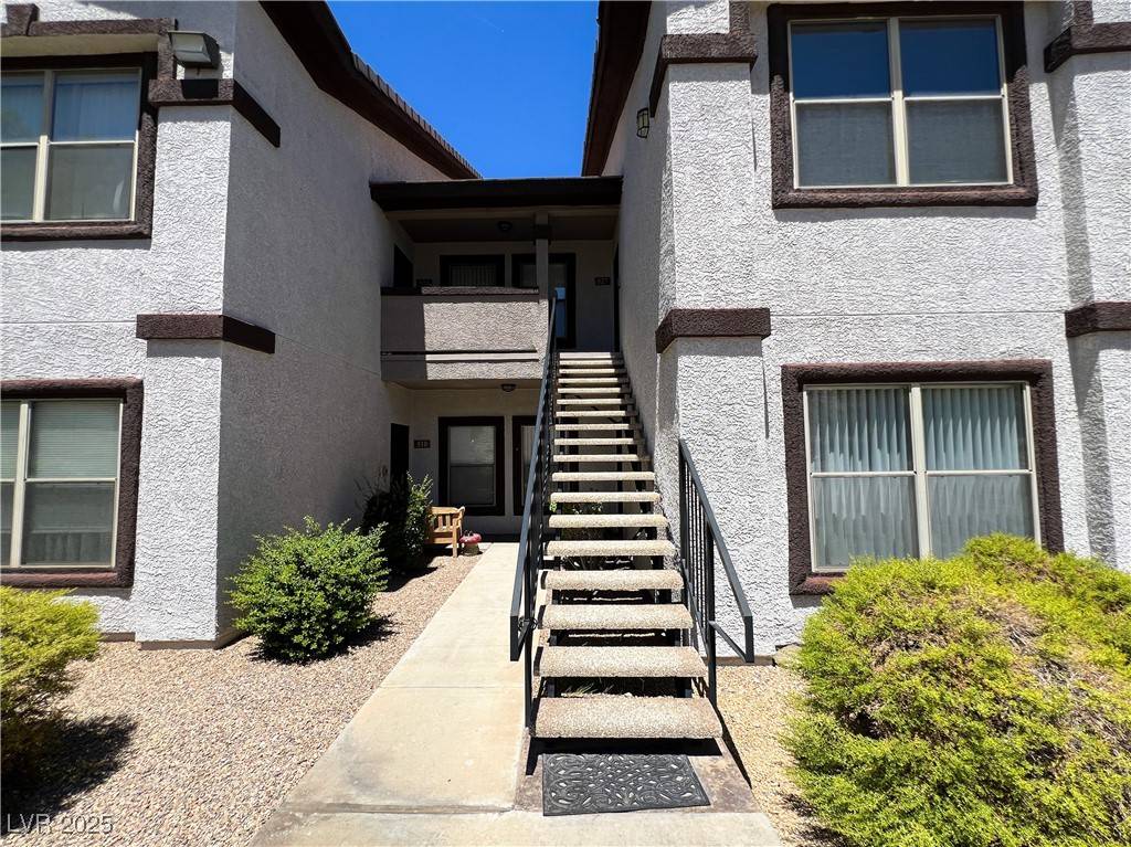 Henderson, NV 89074,45 Maleena Mesa ST #527