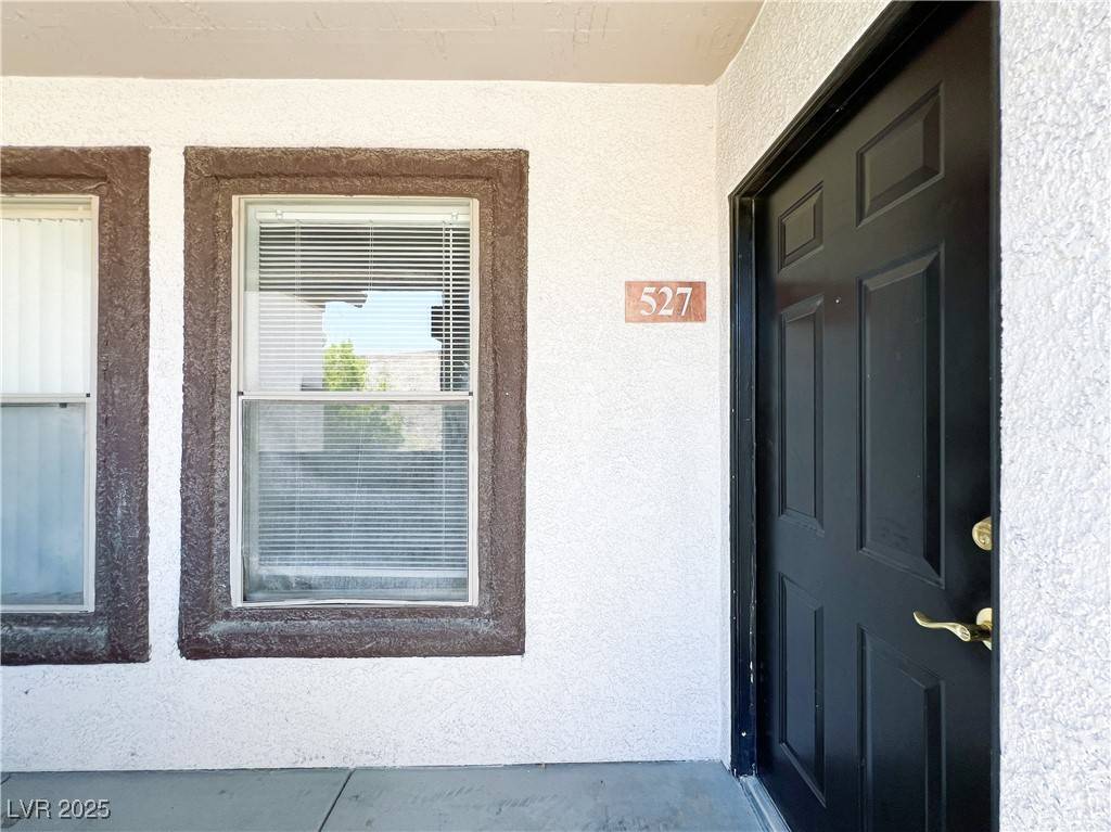 Henderson, NV 89074,45 Maleena Mesa ST #527