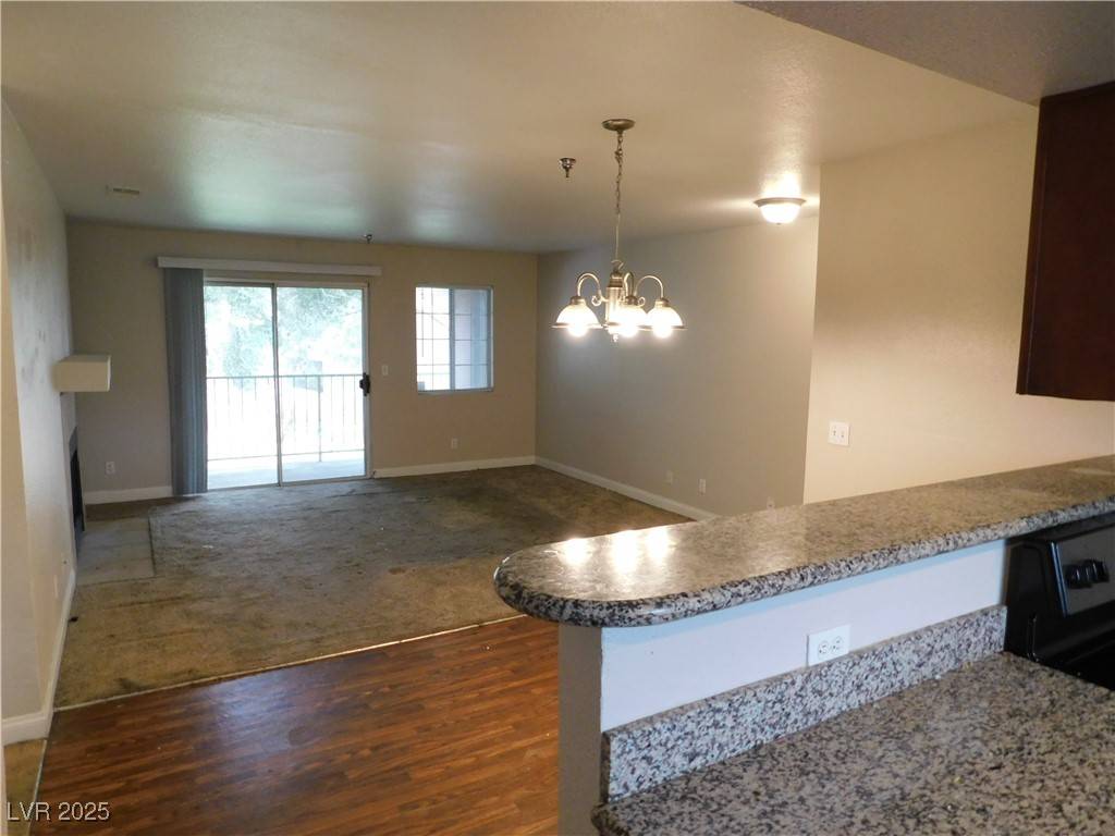 Las Vegas, NV 89117,2750 S Durango DR #2072