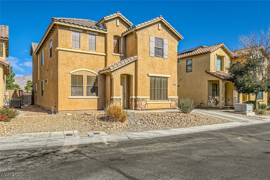 Las Vegas, NV 89131,5024 Stone Bay AVE