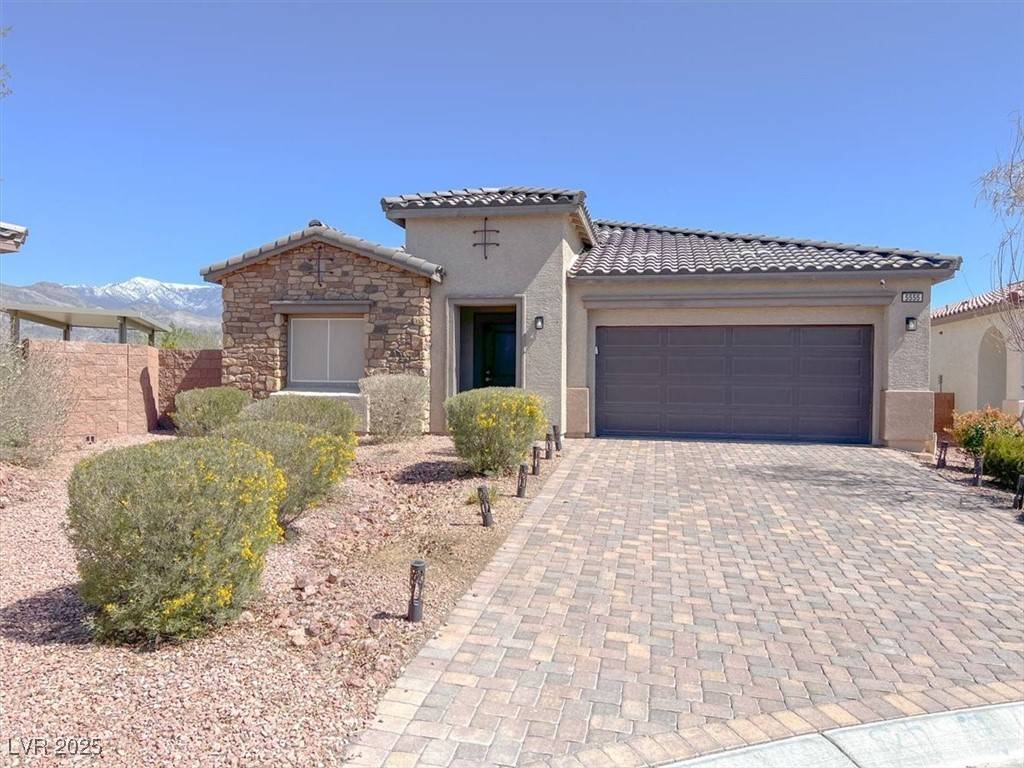 Pahrump, NV 89061,5555 E San Pietro DR