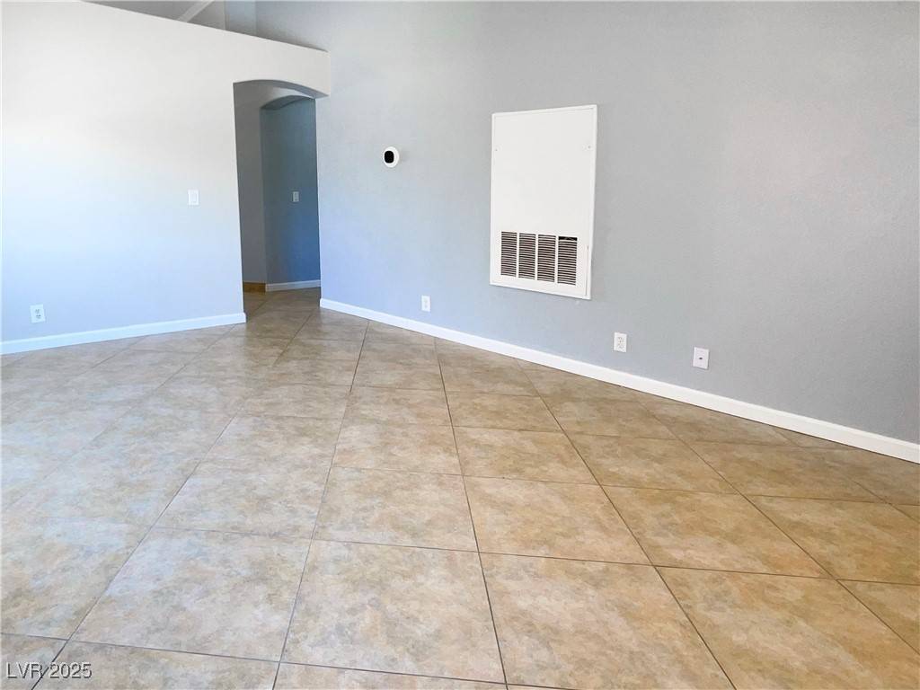 Las Vegas, NV 89128,8032 Astrology CT #201