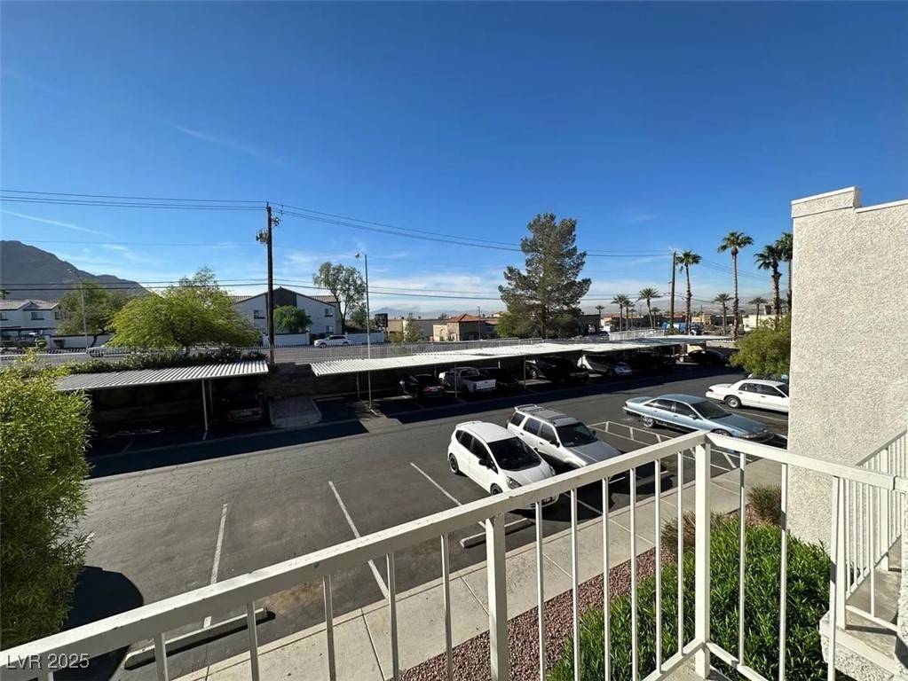Las Vegas, NV 89156,6800 E Lake Mead BLVD #2011