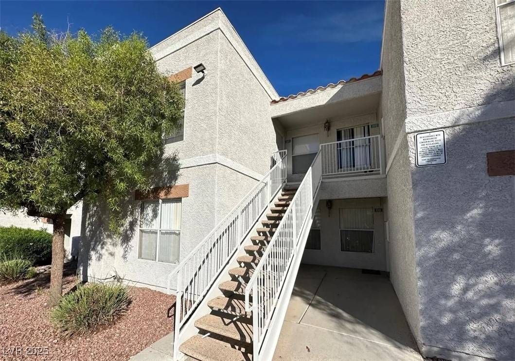 Las Vegas, NV 89156,6800 E Lake Mead BLVD #2011