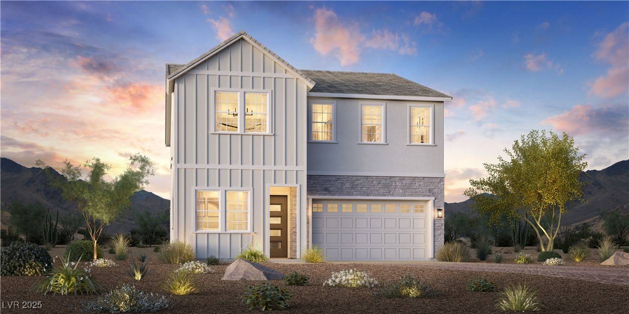 Las Vegas, NV 89131,5912 Topaz Ledge CT