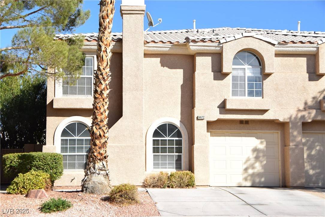 Las Vegas, NV 89123,9672 Gunsmith DR