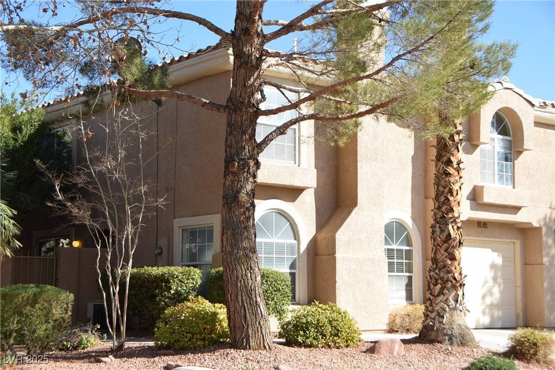 Las Vegas, NV 89123,9672 Gunsmith DR