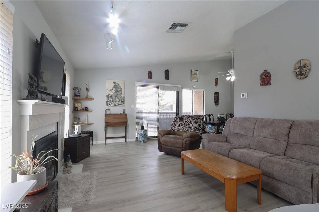 Boulder City, NV 89005,1312 Georgia AVE #D