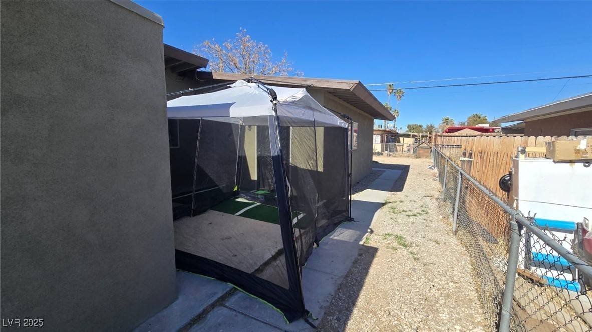 Las Vegas, NV 89104,1309 Exley AVE