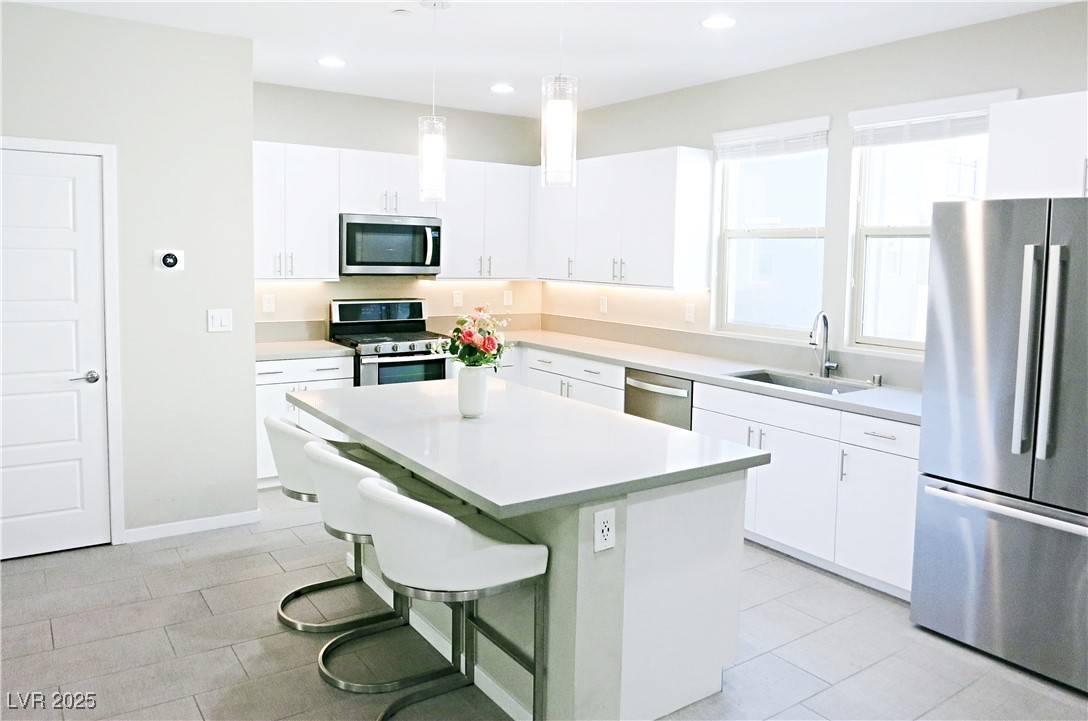 Las Vegas, NV 89135,11237 Rainbow Peak AVE #207