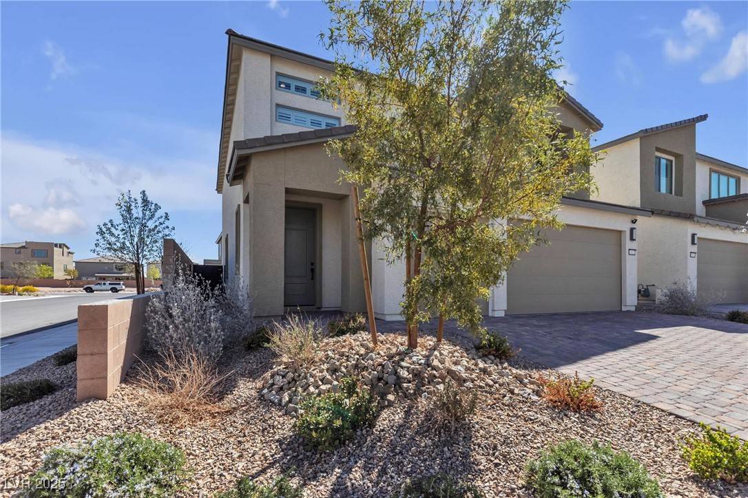 Las Vegas, NV 89141,10122 Mystic Falls DR