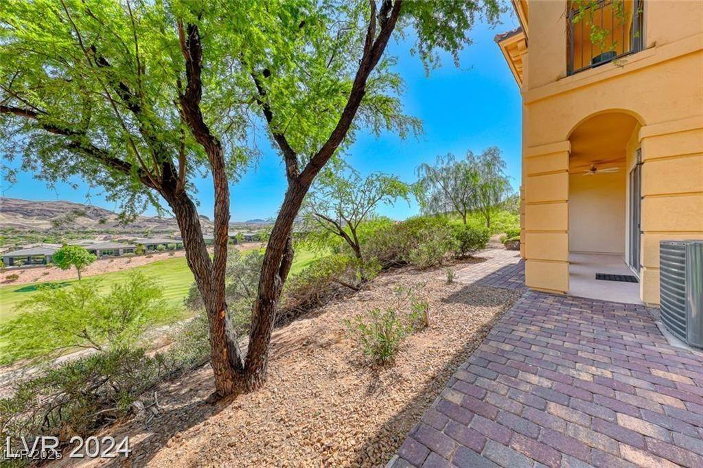 Henderson, NV 89011,21 Via Visione #101