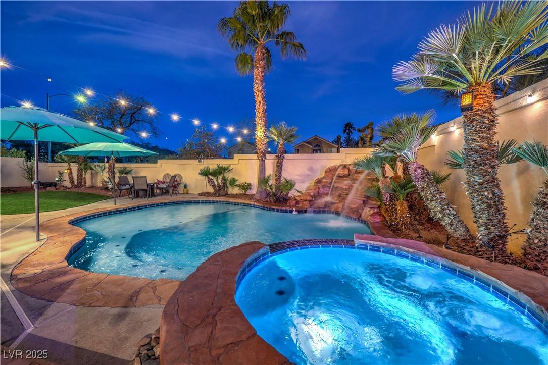 Las Vegas, NV 89128,8032 Marbella CIR