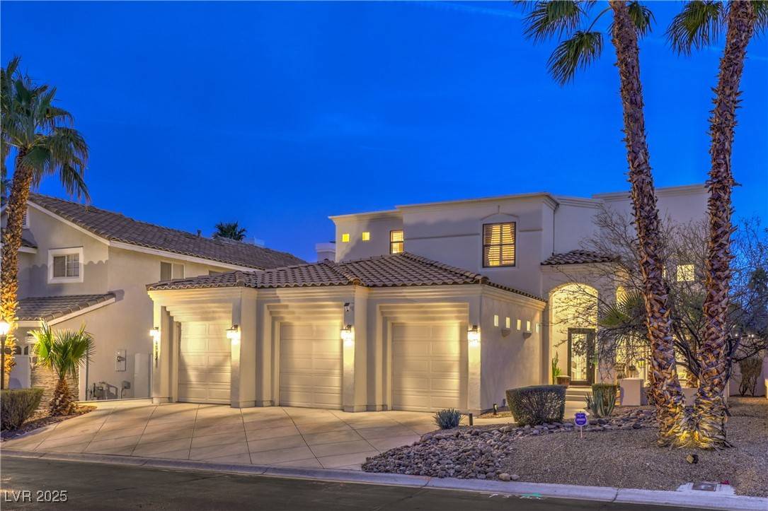 Las Vegas, NV 89128,8032 Marbella CIR
