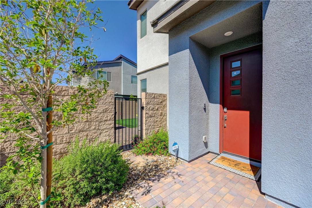 Henderson, NV 89044,2685 Conifer Canyon ST