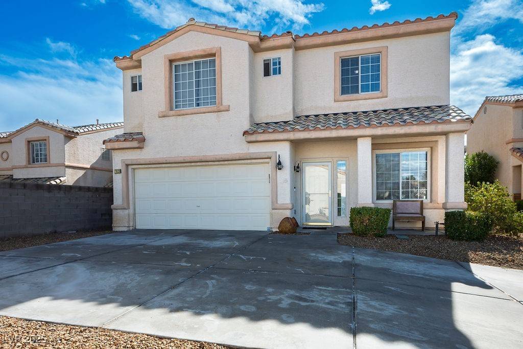 Las Vegas, NV 89131,7820 Esteem ST
