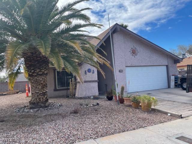 Boulder City, NV 89005,637 Del Prado DR
