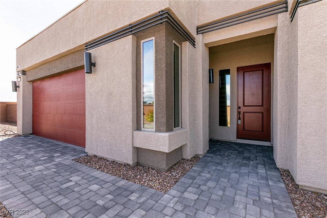Las Vegas, NV 89139,8795 Stella Nova ST