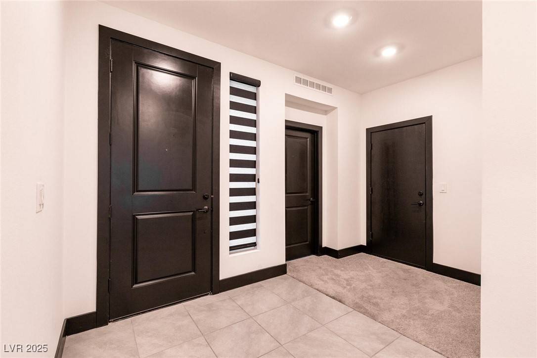 Las Vegas, NV 89139,8795 Stella Nova ST