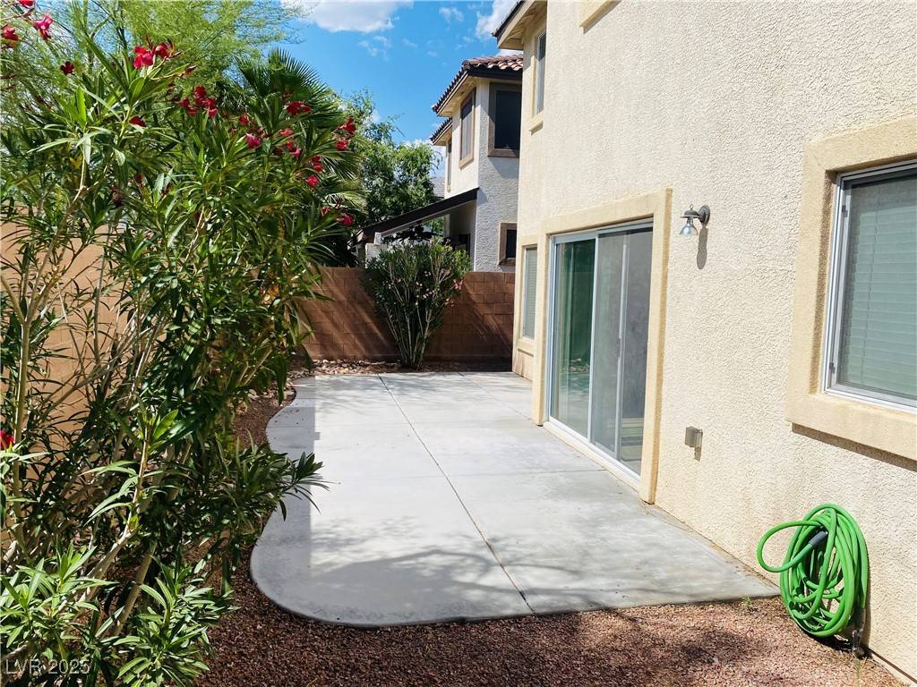 North Las Vegas, NV 89081,6245 Blushing Willow ST