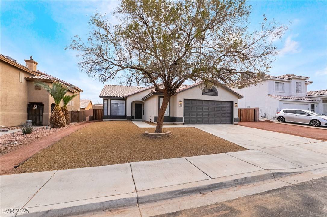 Henderson, NV 89002,2120 Maple Springs ST