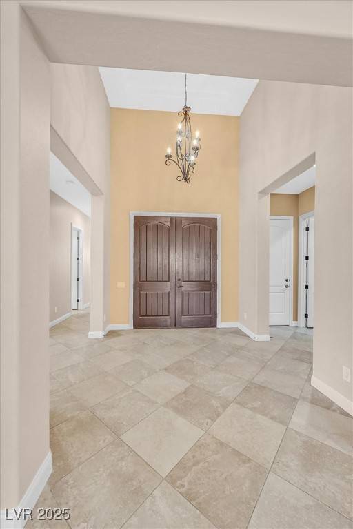 Henderson, NV 89044,2809 Sisteron CT