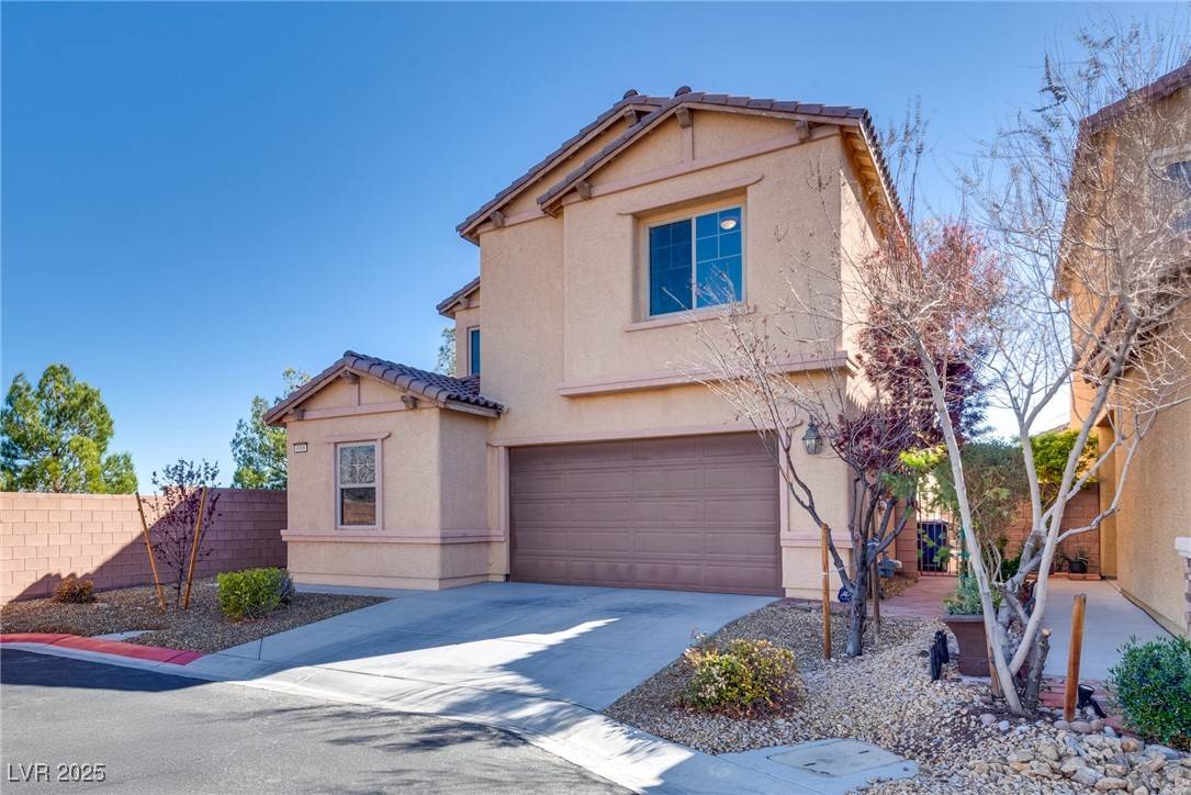 Las Vegas, NV 89148,4908 Desert Lime CT