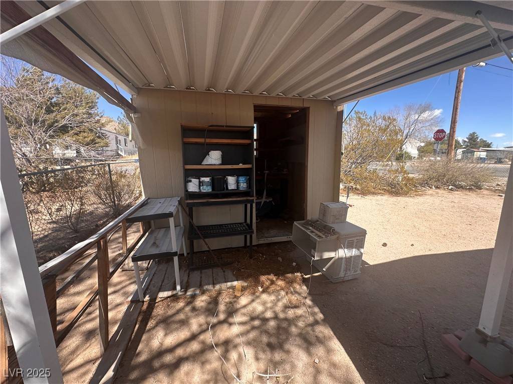 Searchlight, NV 89046,391 E Hill ST