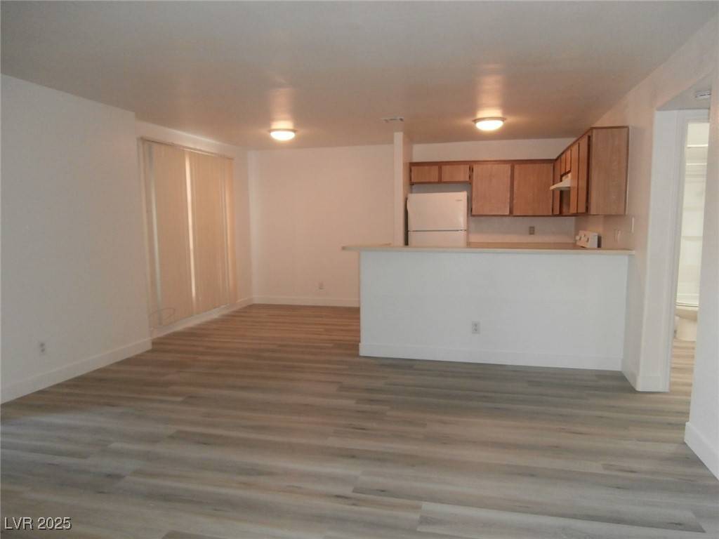 Las Vegas, NV 89142,2980 Juniper Hills BLVD #103