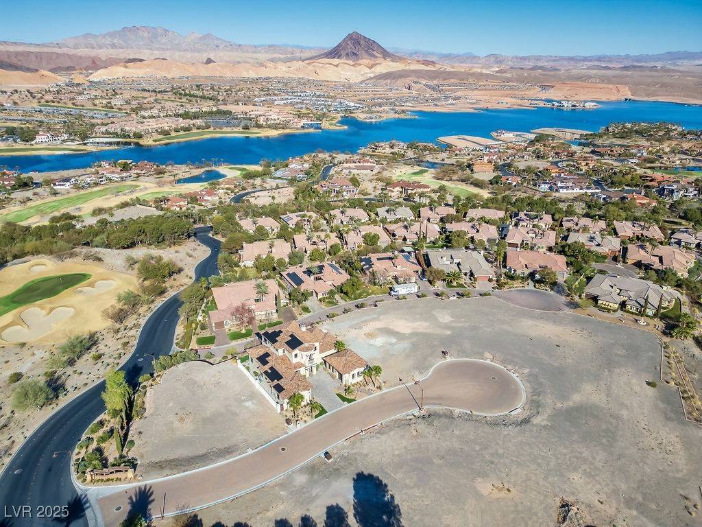 Henderson, NV 89011,8 Carmenere CT