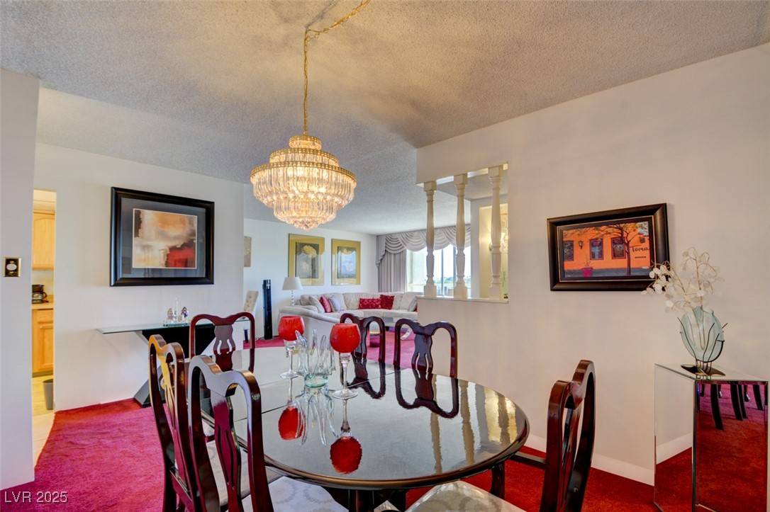 Las Vegas, NV 89169,750 S Royal Crest CIR #345