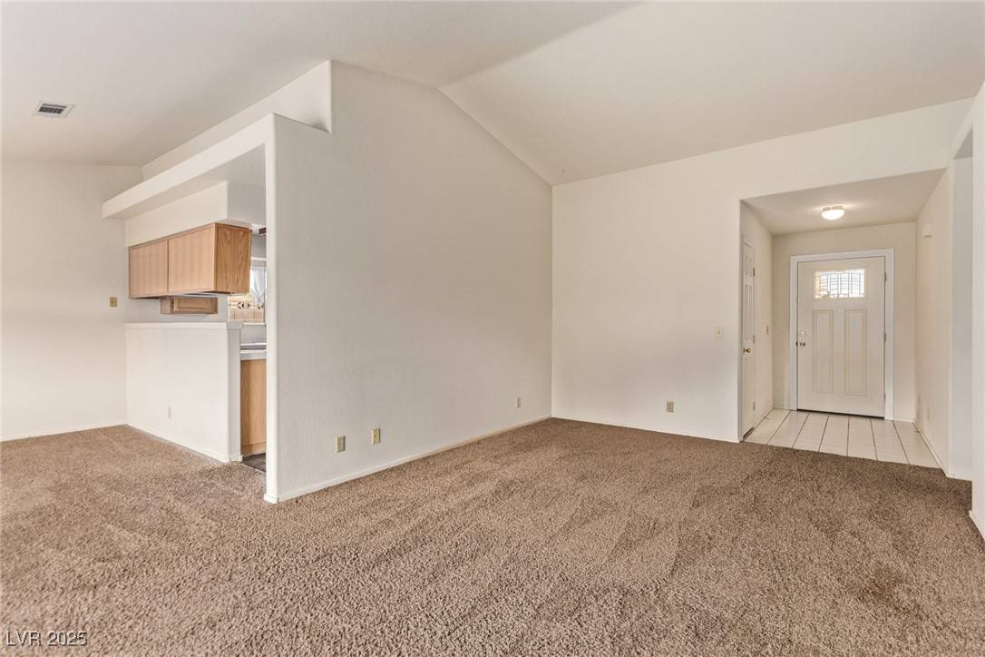 Las Vegas, NV 89130,5033 Chambliss DR
