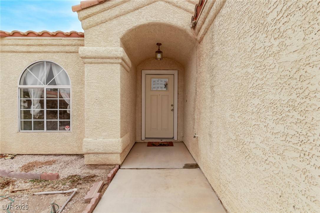Las Vegas, NV 89130,5033 Chambliss DR